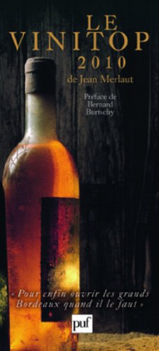 Le vinitop 2010