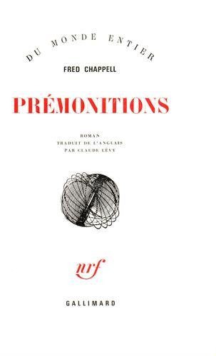 prémonitions