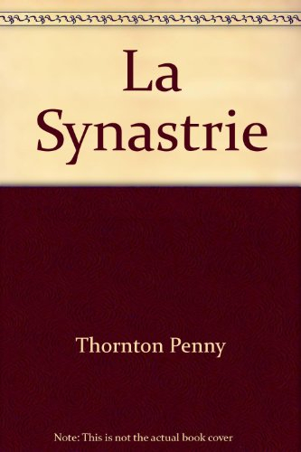 La synastrie : astres et le destin amoureux