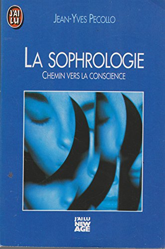 la sophrologie : chemin vers la conscience