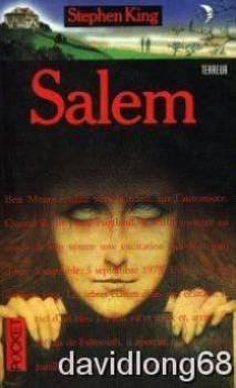 shining- salem- danse macabre                                                                 112897