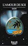 L'amour de soi