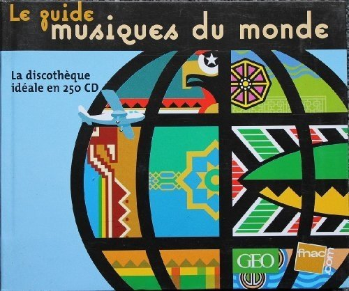 Discothèque classique en 500 CD