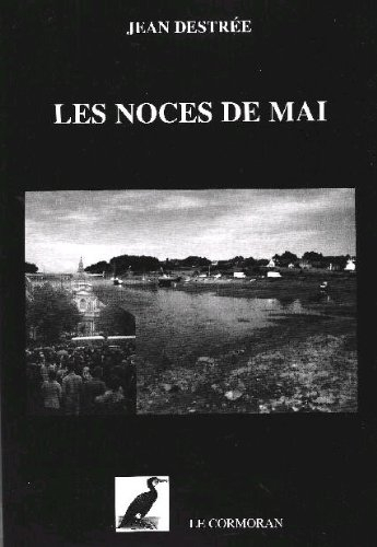 Les noces de mai