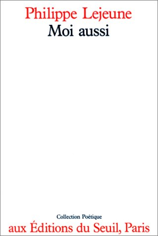 Moi aussi