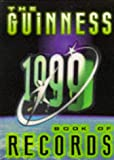 The Guinness Book of Records 1999