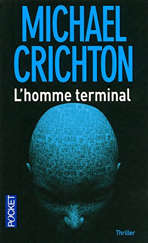 L'homme terminal