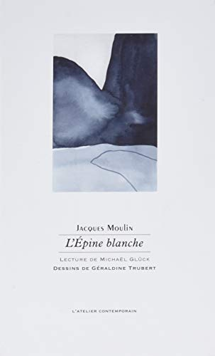 L'épine blanche