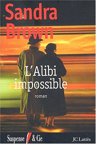 L'alibi impossible