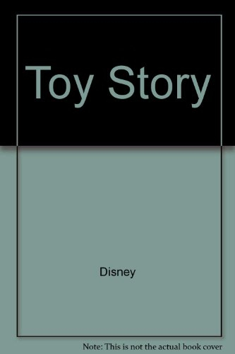 Toy story