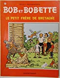 Le petit frère de Bretagne