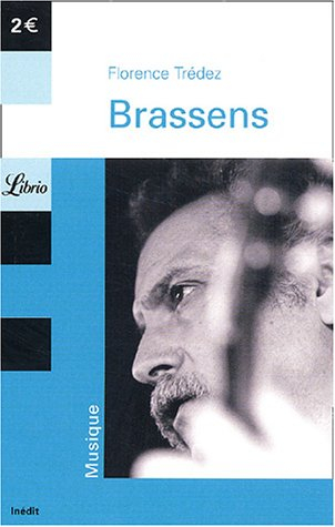 Brassens