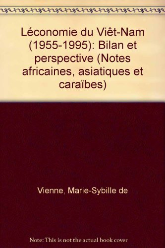 Trois siècles de présence française en Inde : actes du colloque organisé au Sénat par l'association 