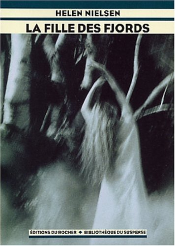 La fille des fjords