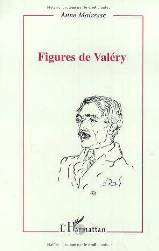 Figures de Valéry