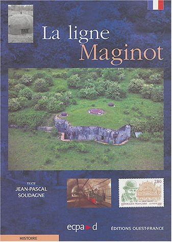 La ligne Maginot