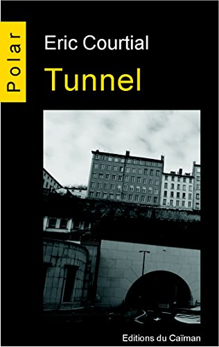 Tunnel