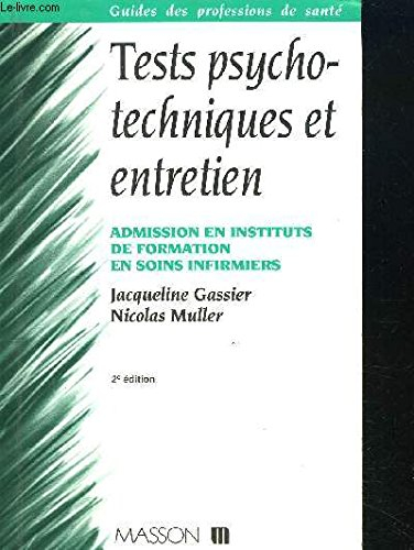 Préparation au CAFAD : certificat d'aptitude aux fonctions d'aide à domicile