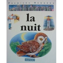 La nuit