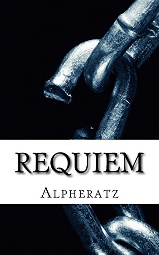 Requiem