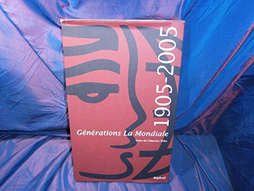 Générations La Mondiale