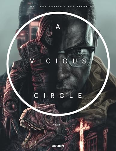 Vicious circle. Vol. 1