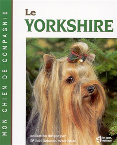 le yorkshire