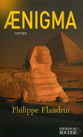 Aenigma