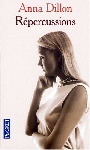 Répercussions