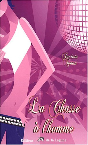 La chasse à l'homme !