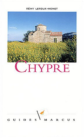 Chypre