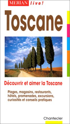 Toscane