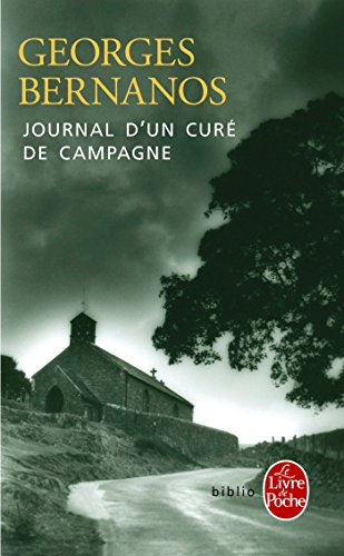 Journal d'un curé de campagne