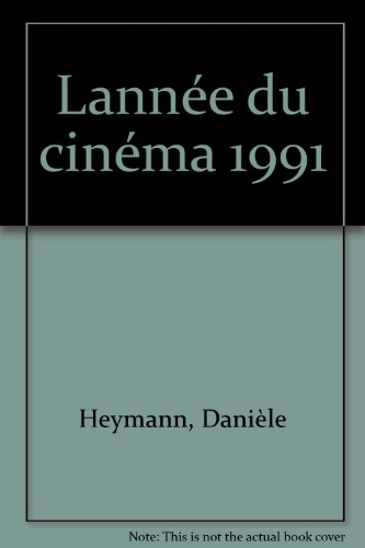 L'année du cinéma 1991