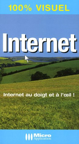 Internet
