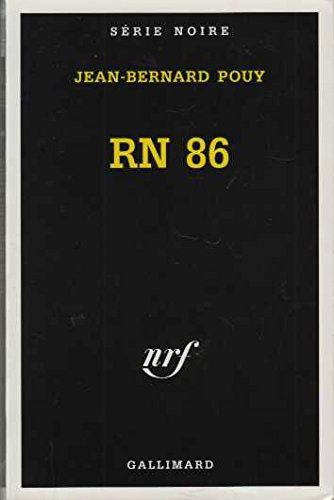 RN 86