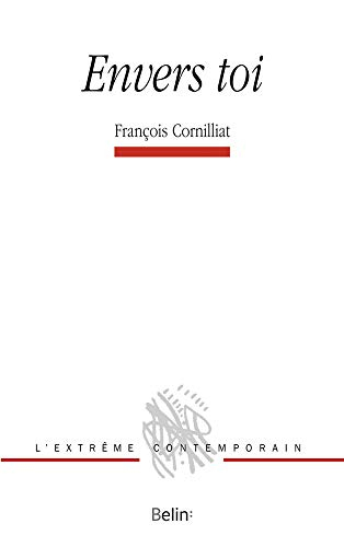 Envers toi