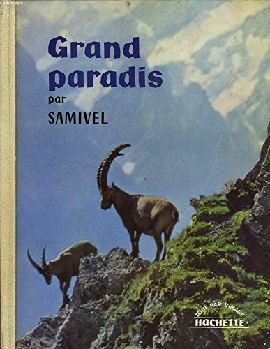 grand paradis.