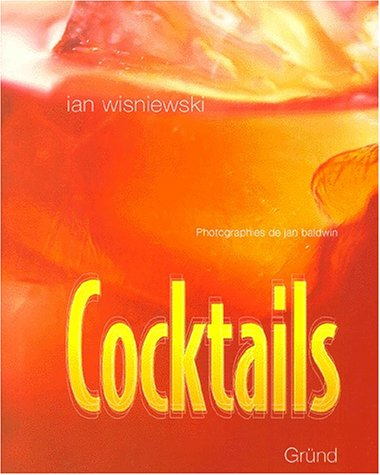 Cocktails