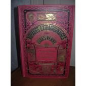 Les éboueurs du ciel, Marc Gérard : fichier de l'élève