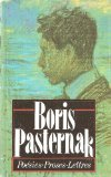 boris past poe pros lettr