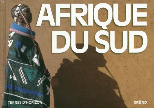 Afrique du Sud