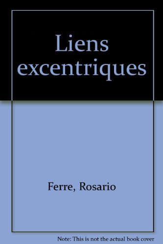 Liens excentriques
