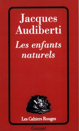 Les enfants naturels