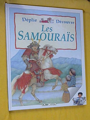 Les samouraïs