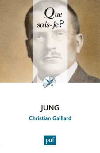 Jung