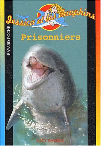 prisonniers