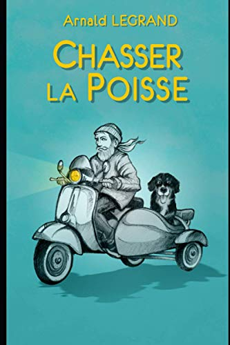 CHASSER LA POISSE