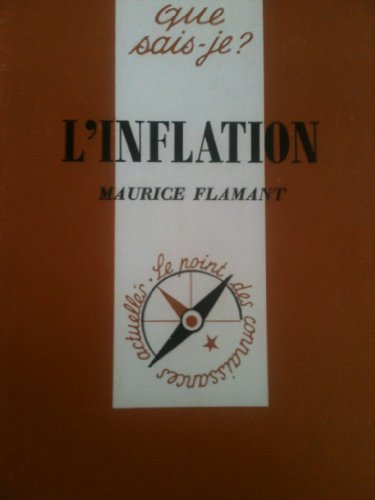 L'Inflation