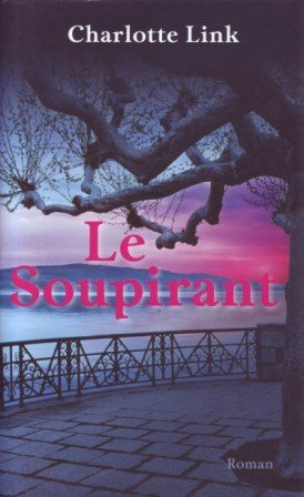 le soupirant